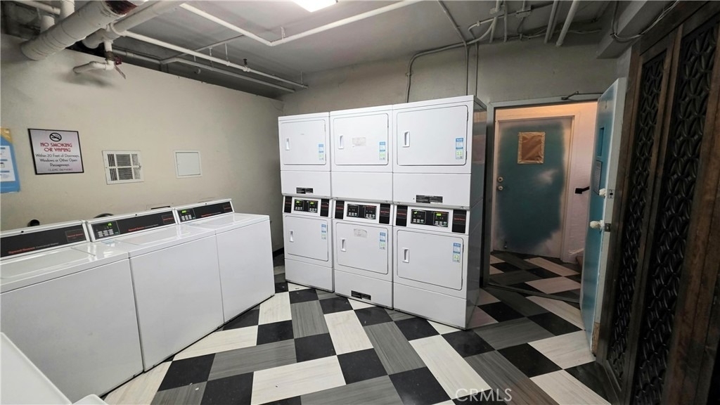 3804 W Sunset Blvd. - Photo 15