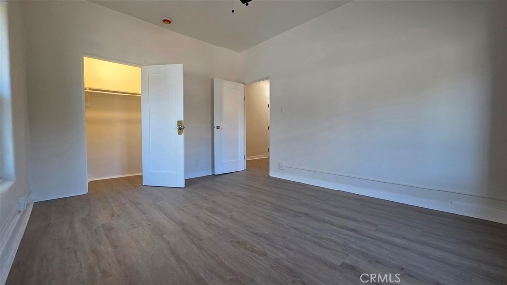 3804 W Sunset Blvd. - Photo 13