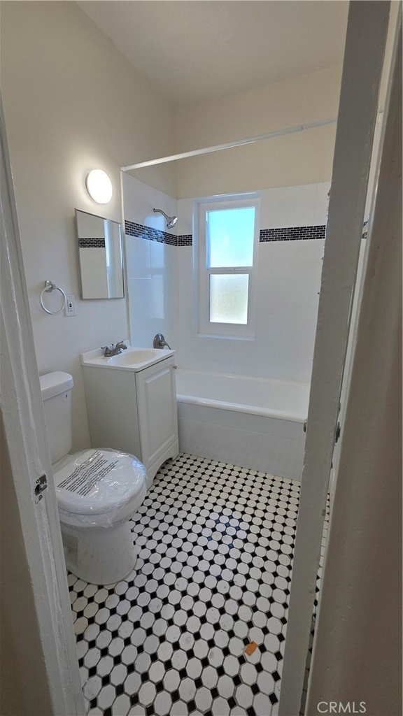 3804 W Sunset Blvd. - Photo 9