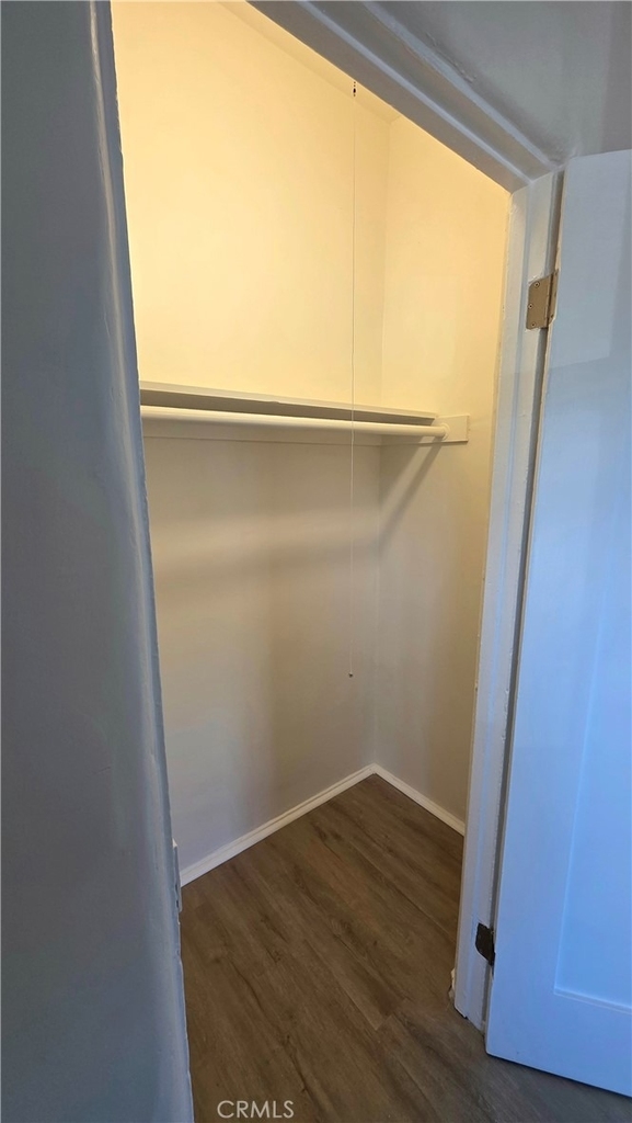 3804 W Sunset Blvd. - Photo 11