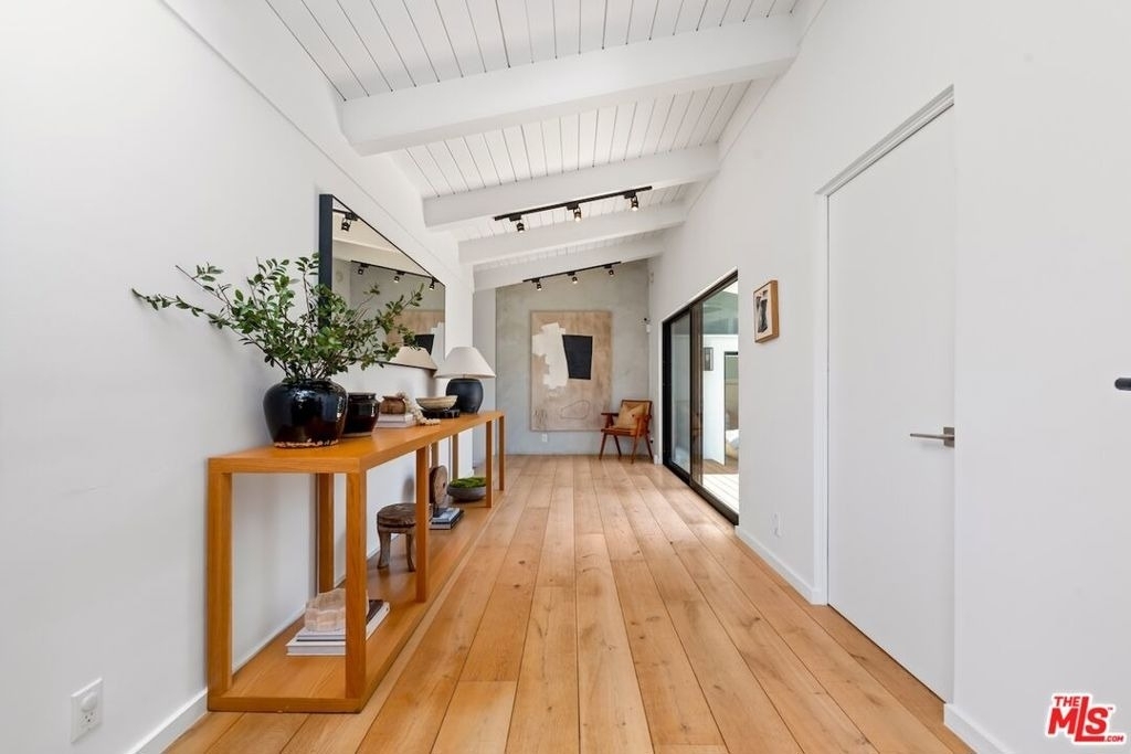 23701 Harbor Vista Drive - Photo 9