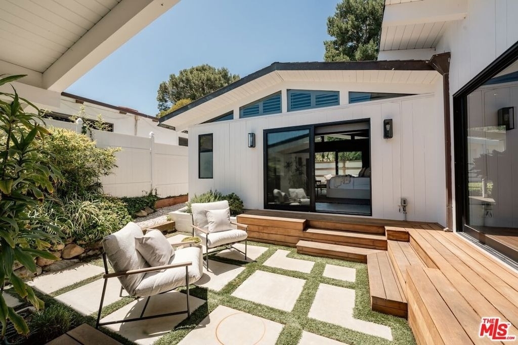 23701 Harbor Vista Drive - Photo 23