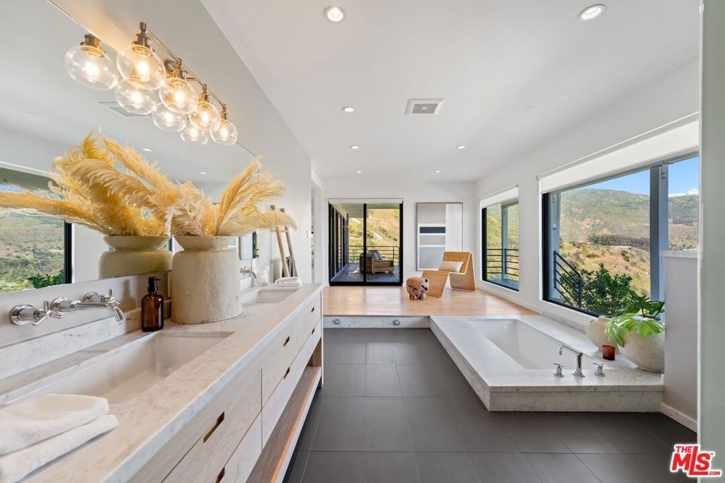 23701 Harbor Vista Drive - Photo 14
