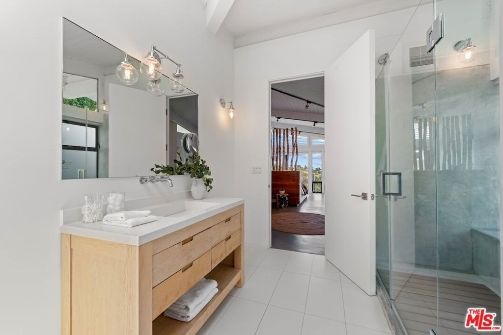 23701 Harbor Vista Drive - Photo 20