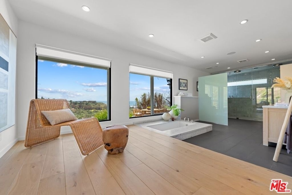 23701 Harbor Vista Drive - Photo 15