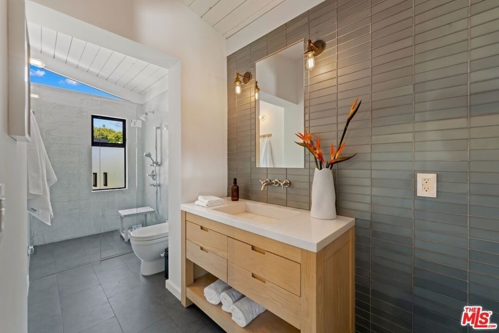 23701 Harbor Vista Drive - Photo 27