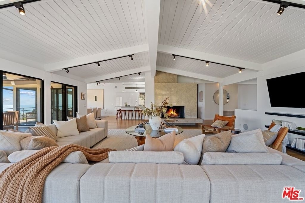 23701 Harbor Vista Drive - Photo 4