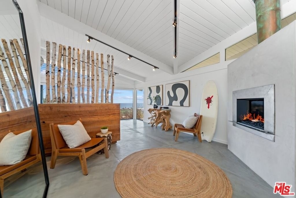 23701 Harbor Vista Drive - Photo 19