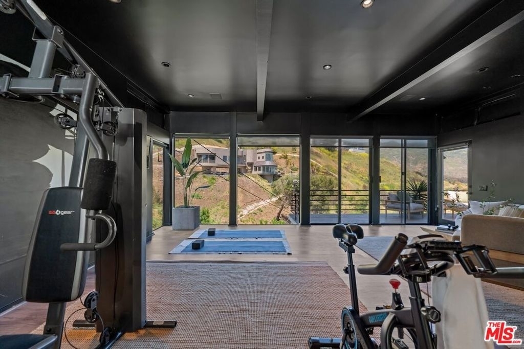 23701 Harbor Vista Drive - Photo 28