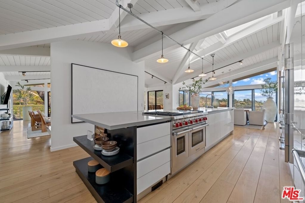 23701 Harbor Vista Drive - Photo 7
