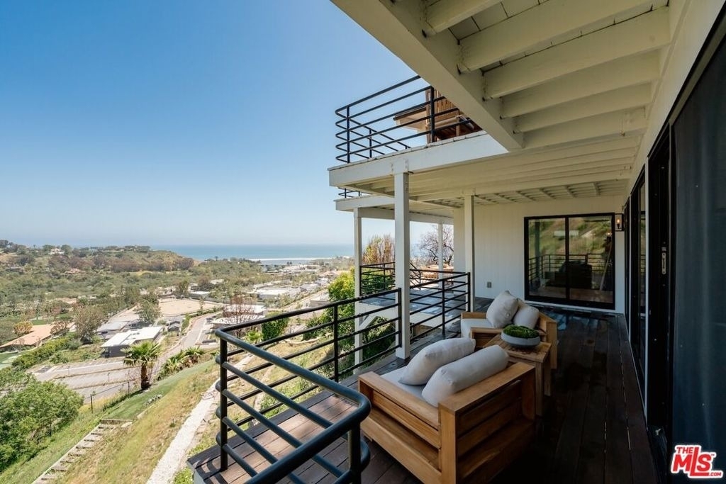 23701 Harbor Vista Drive - Photo 12