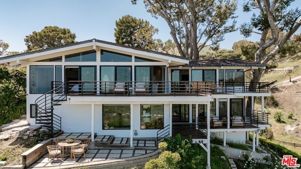 23701 Harbor Vista Drive - Photo 2