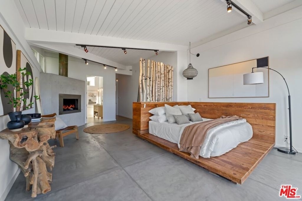 23701 Harbor Vista Drive - Photo 18