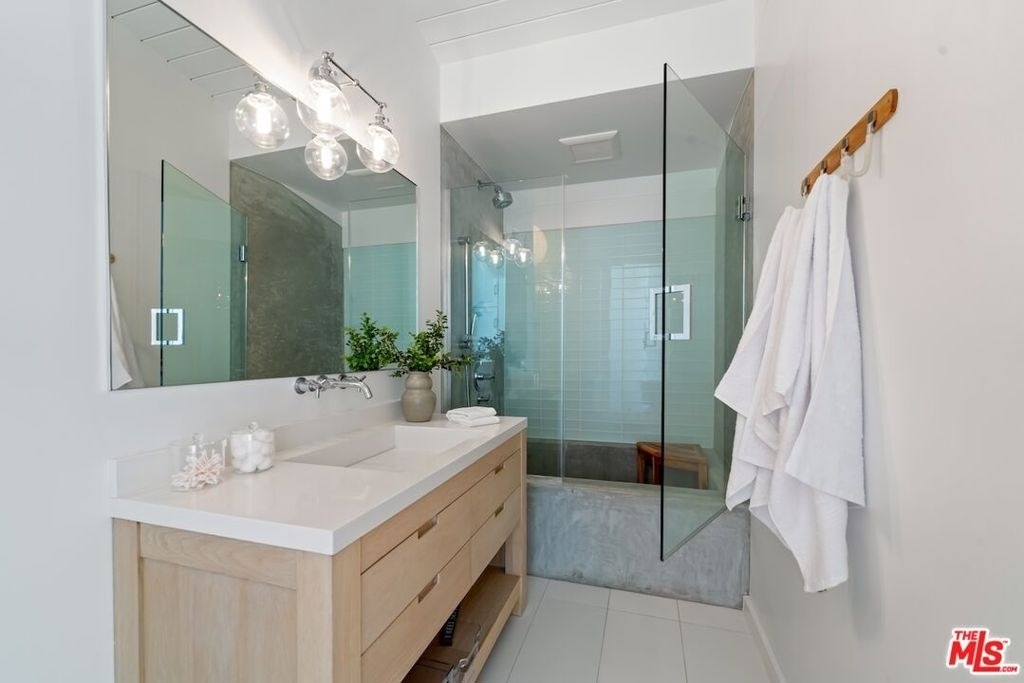 23701 Harbor Vista Drive - Photo 24