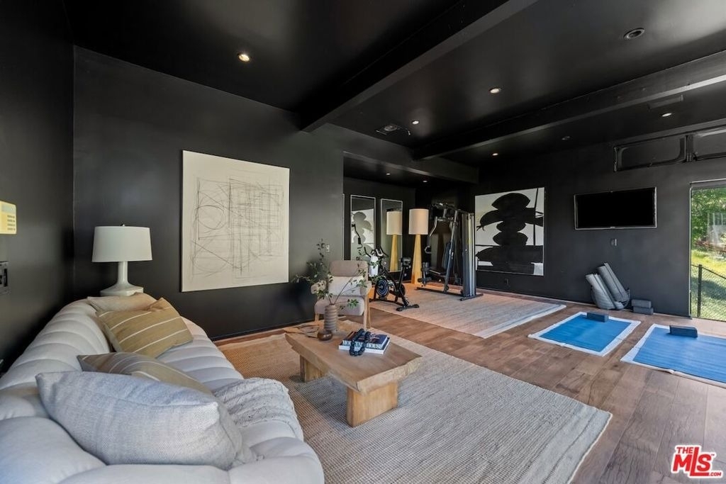 23701 Harbor Vista Drive - Photo 29