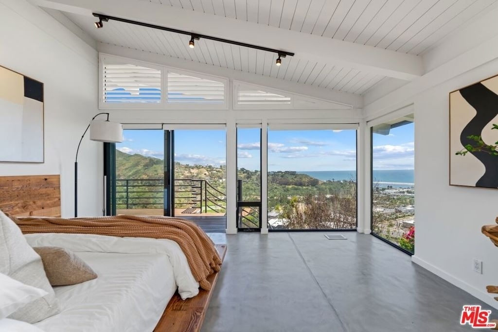 23701 Harbor Vista Drive - Photo 17
