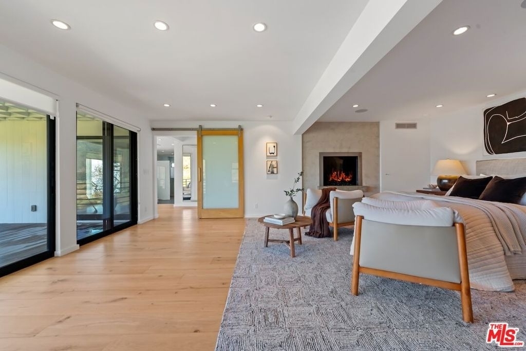 23701 Harbor Vista Drive - Photo 10