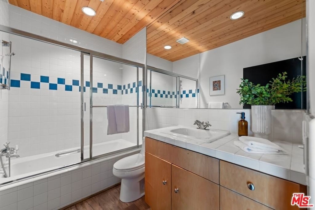 23701 Harbor Vista Drive - Photo 31
