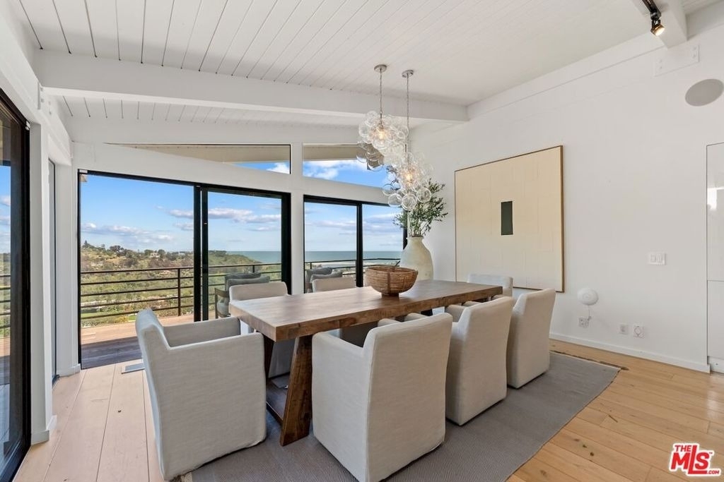 23701 Harbor Vista Drive - Photo 8