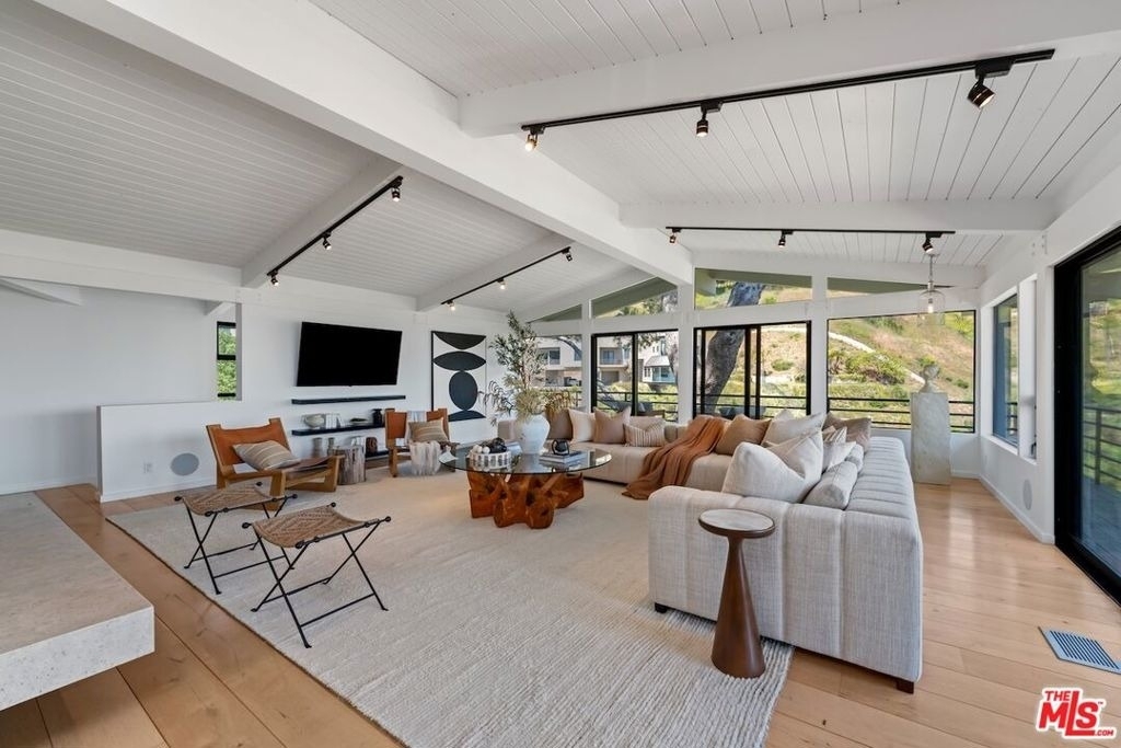 23701 Harbor Vista Drive - Photo 5