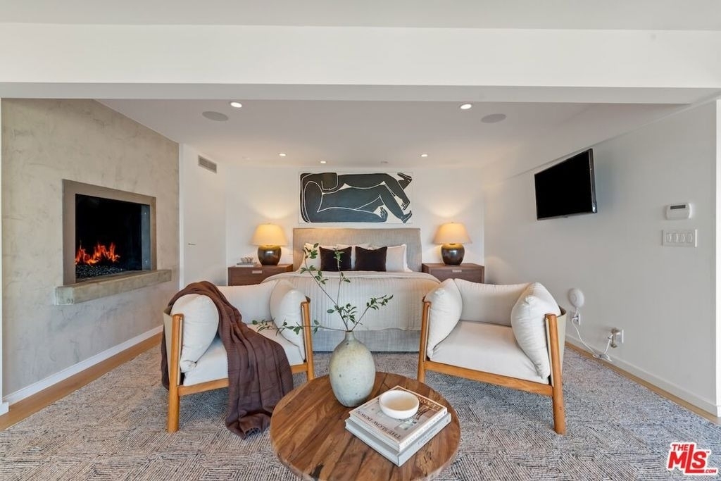 23701 Harbor Vista Drive - Photo 11