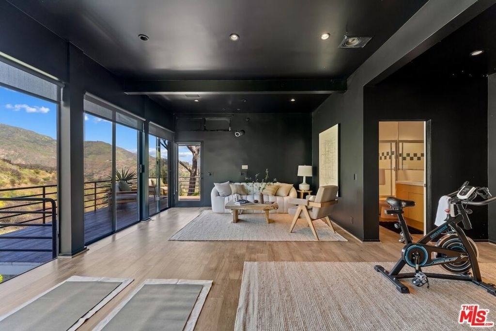 23701 Harbor Vista Drive - Photo 30