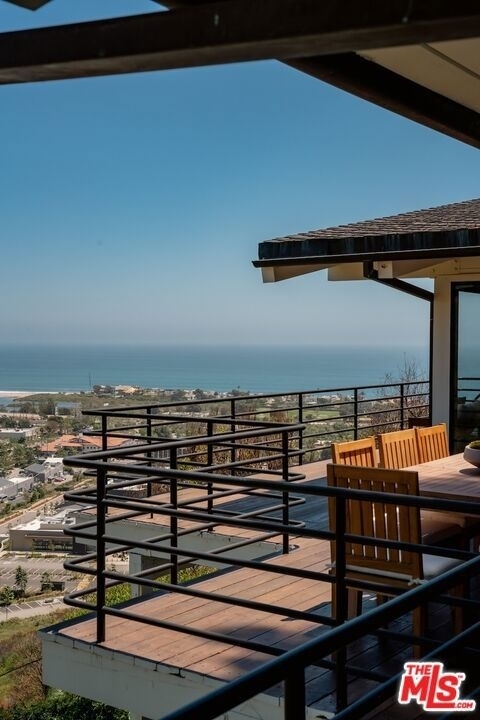 23701 Harbor Vista Drive - Photo 13