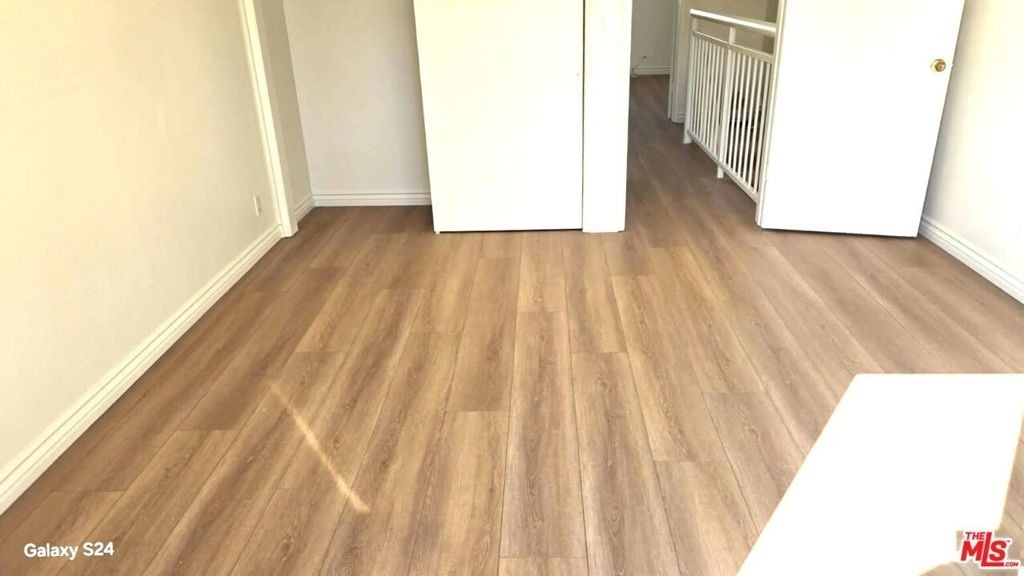 140 N Berendo Street - Photo 15