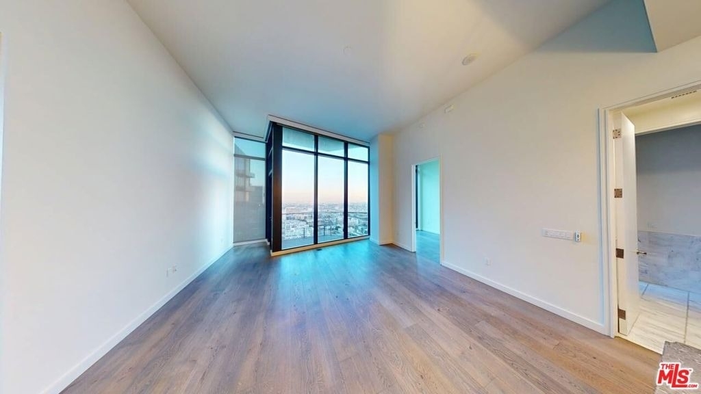 1200 S Figueroa Street - Photo 3