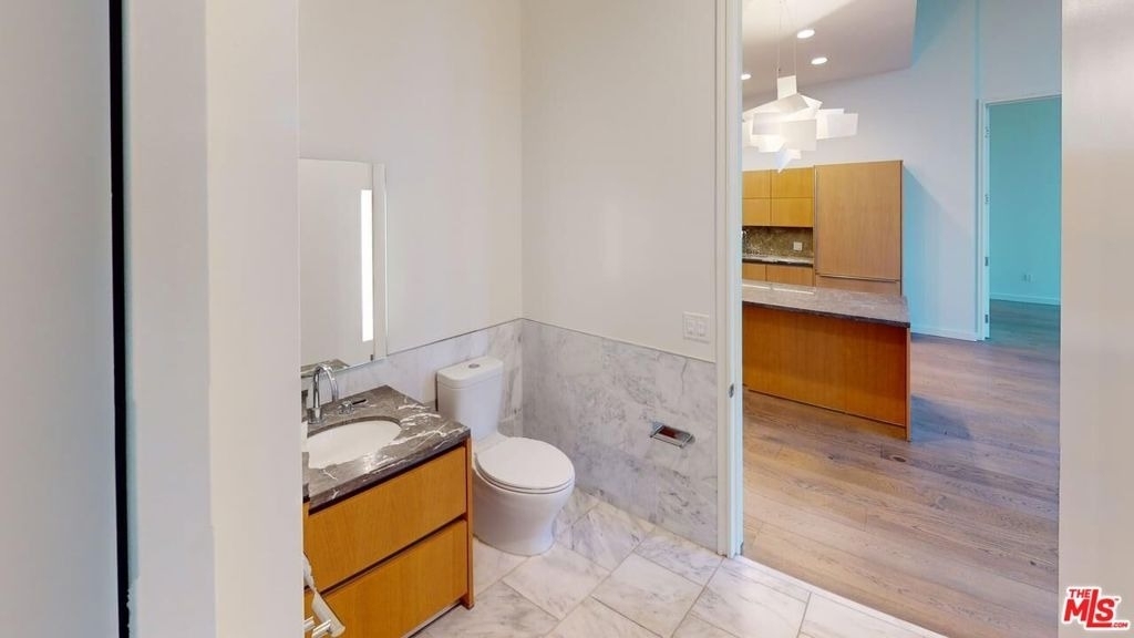 1200 S Figueroa Street - Photo 10