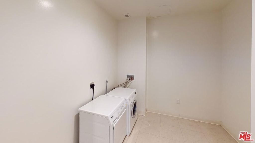 1200 S Figueroa Street - Photo 11