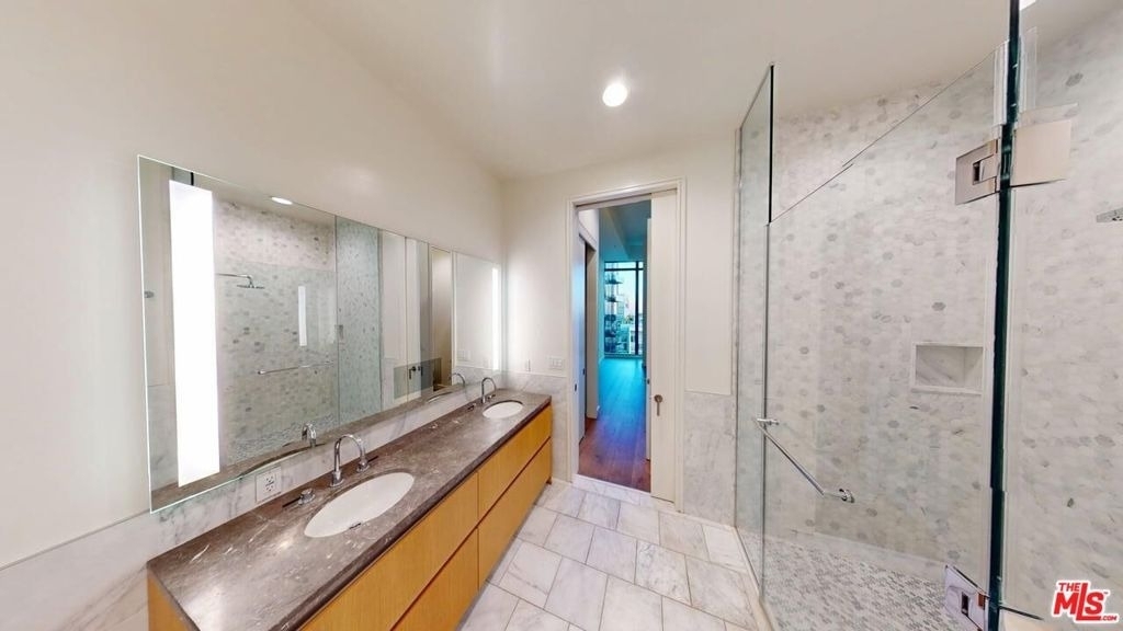 1200 S Figueroa Street - Photo 6