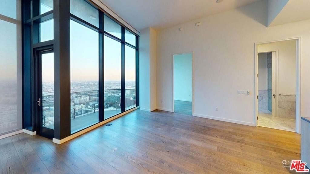 1200 S Figueroa Street - Photo 4