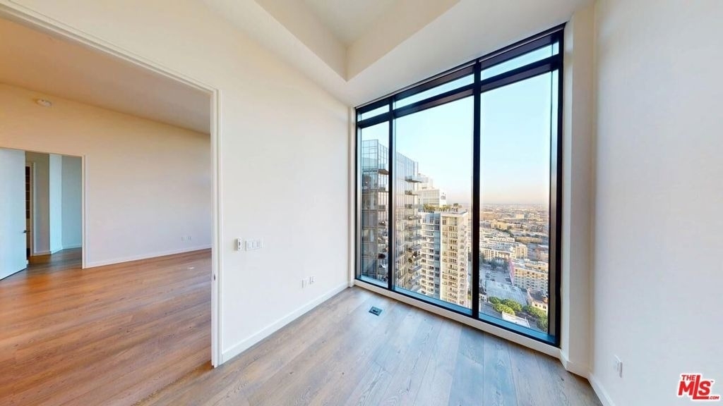 1200 S Figueroa Street - Photo 7