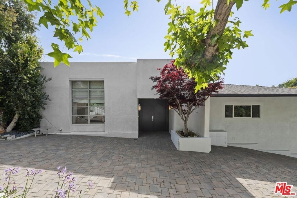 641 Walther Way - Photo 1