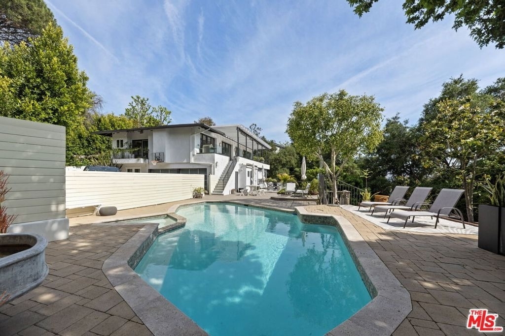 641 Walther Way - Photo 37