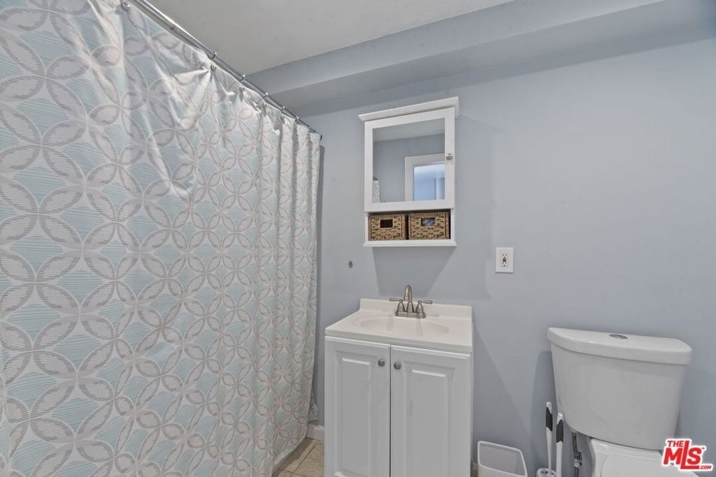 641 Walther Way - Photo 50