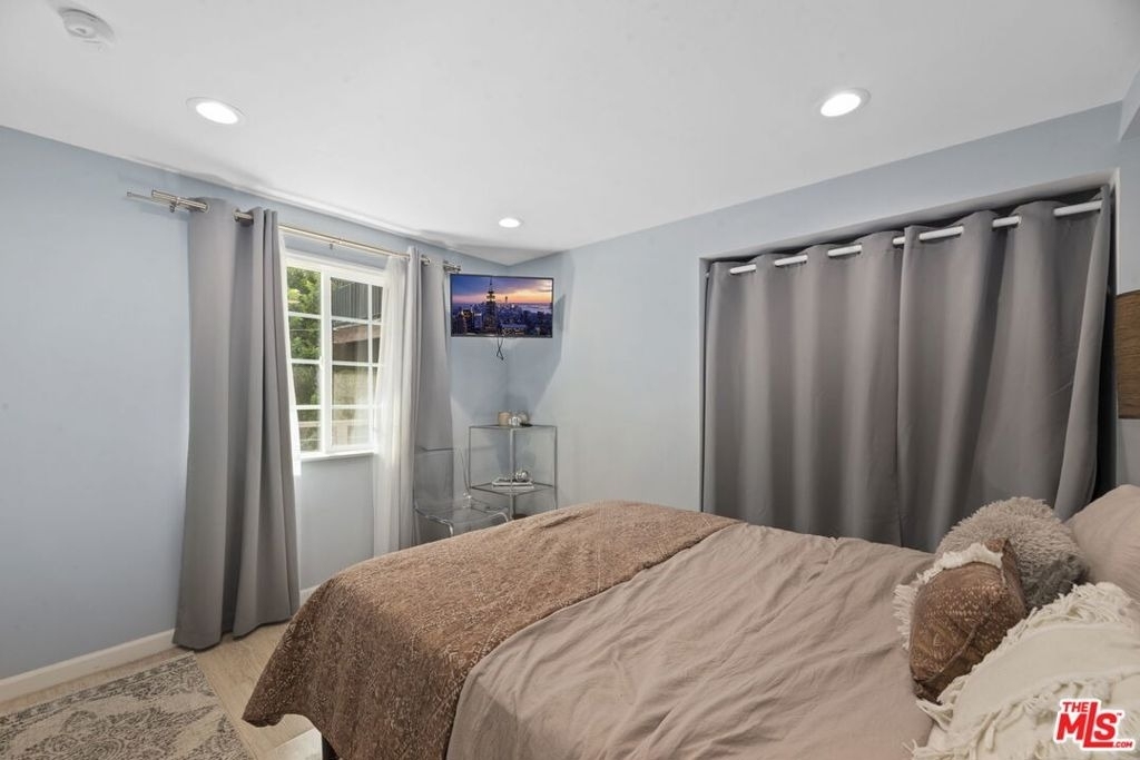 641 Walther Way - Photo 48