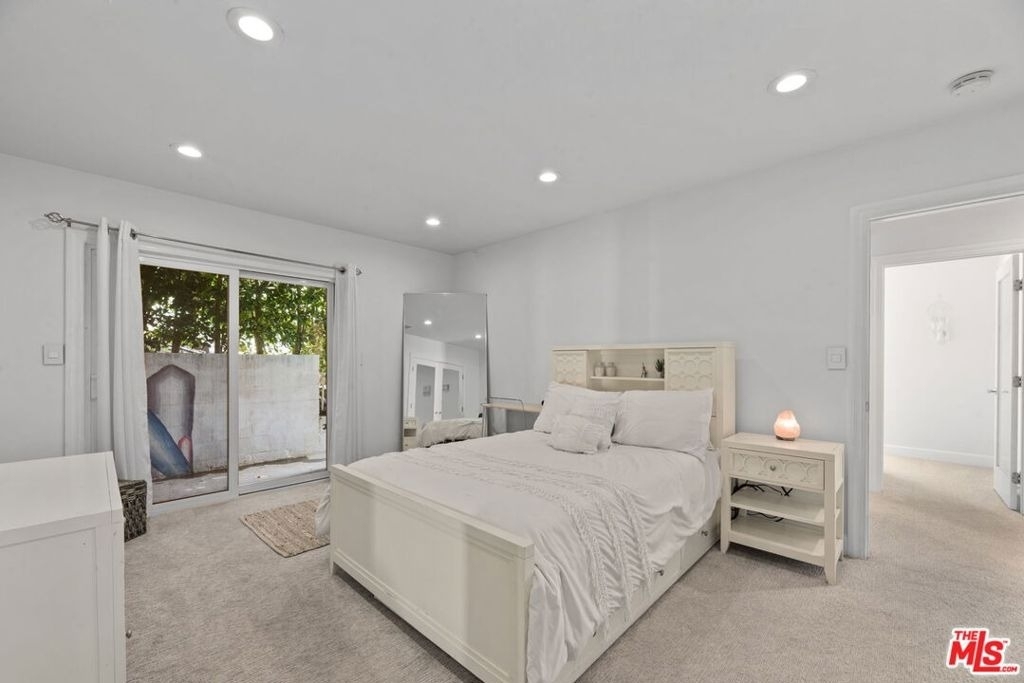 641 Walther Way - Photo 28