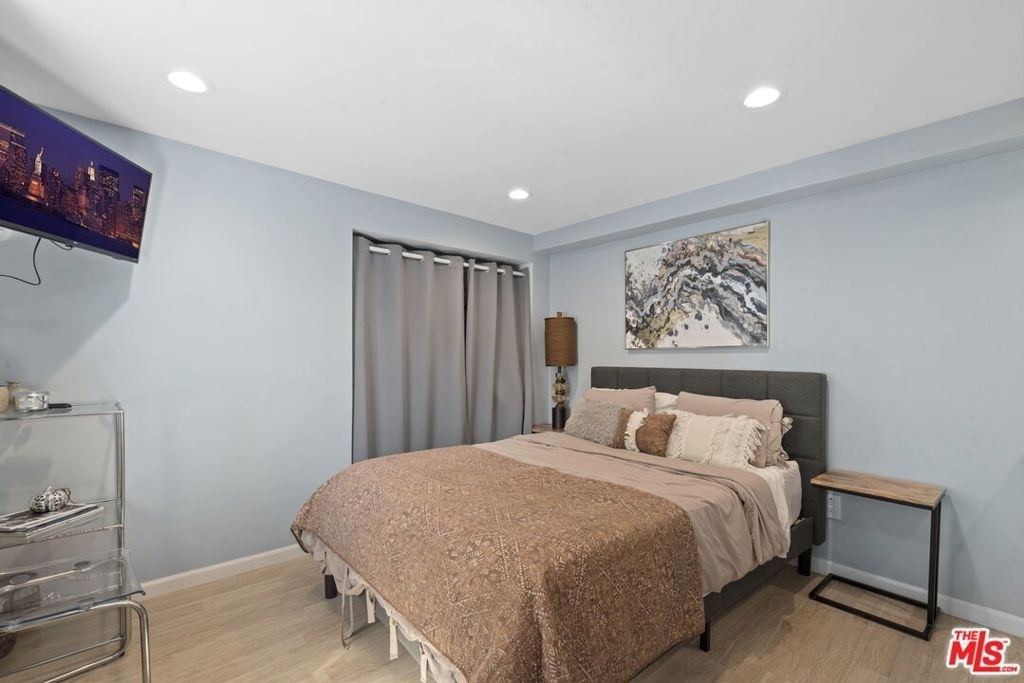641 Walther Way - Photo 47