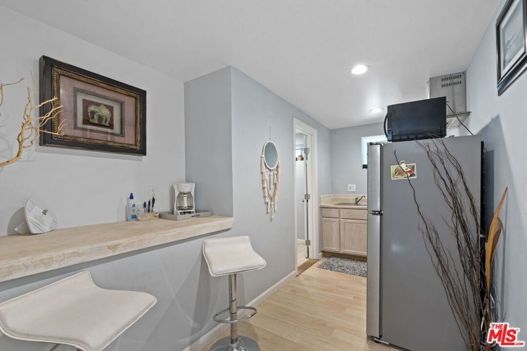 641 Walther Way - Photo 46