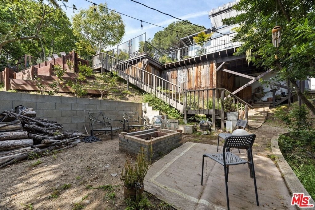 641 Walther Way - Photo 45
