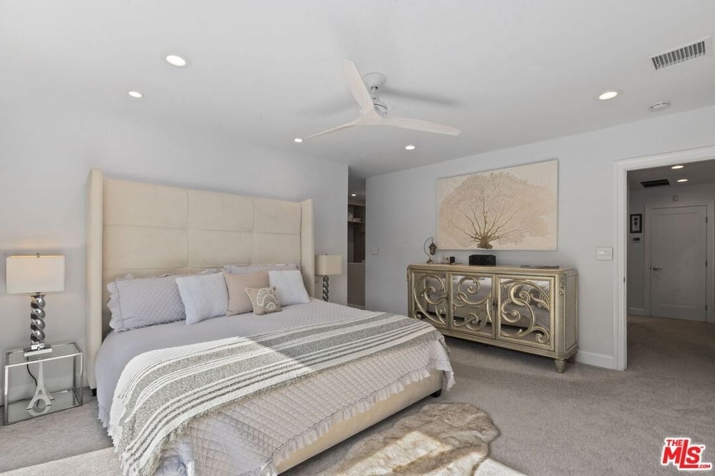 641 Walther Way - Photo 25
