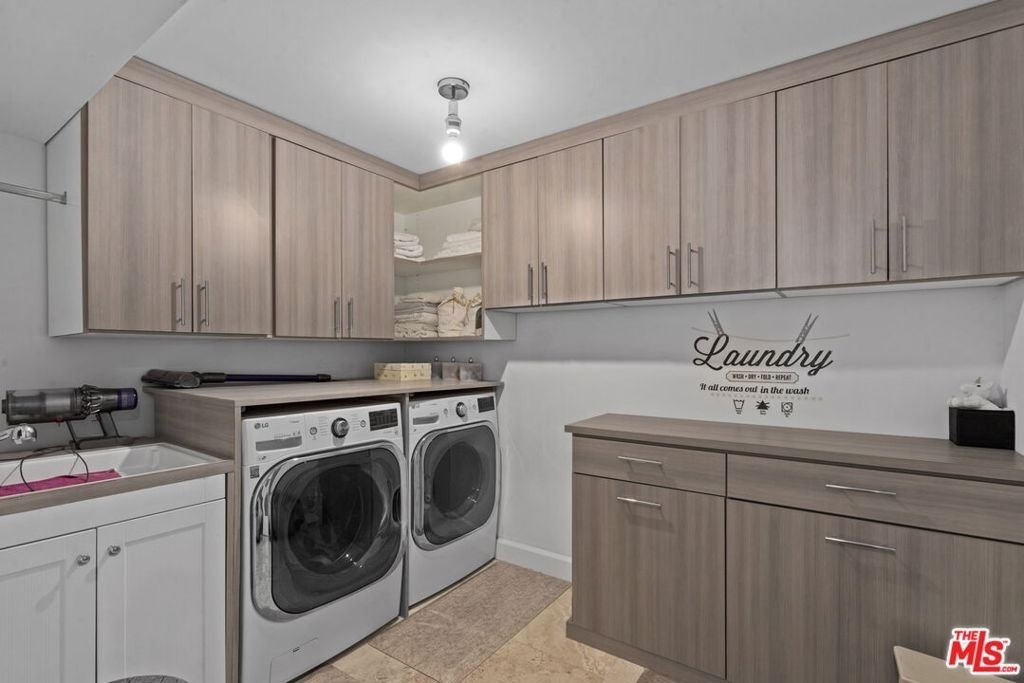 641 Walther Way - Photo 52