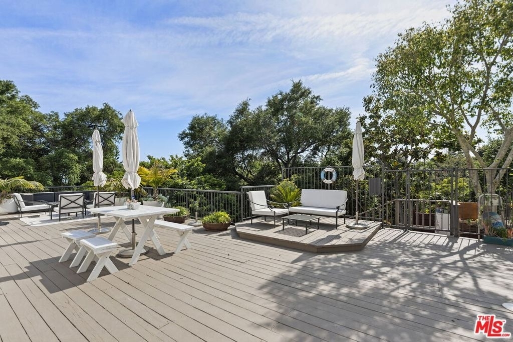 641 Walther Way - Photo 41