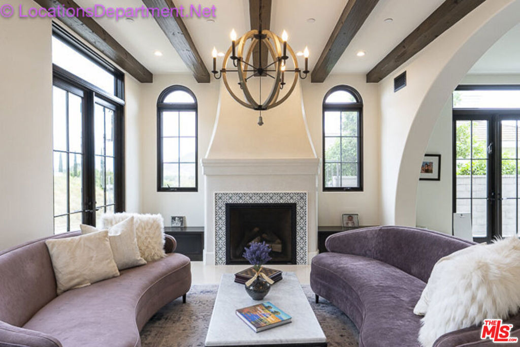 5861 Ridgebrook Drive - Photo 15