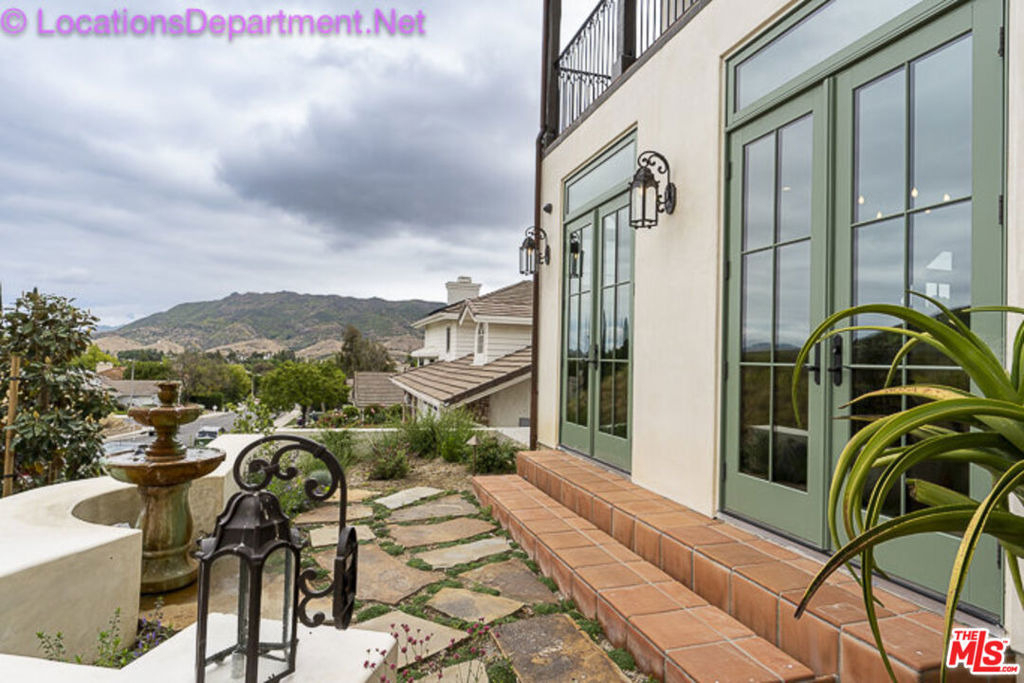 5861 Ridgebrook Drive - Photo 42