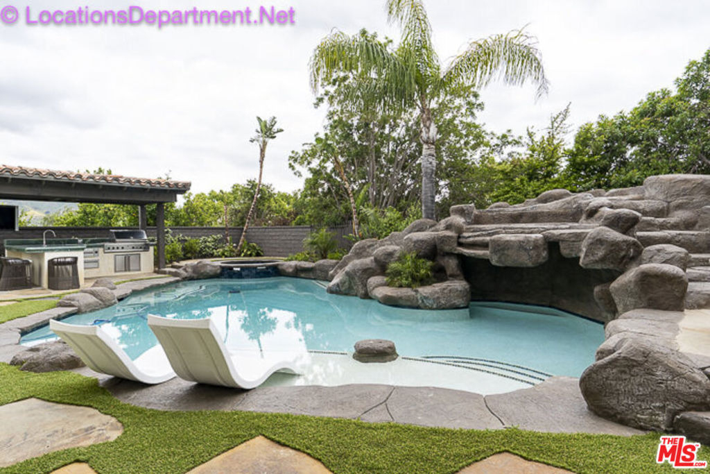 5861 Ridgebrook Drive - Photo 36