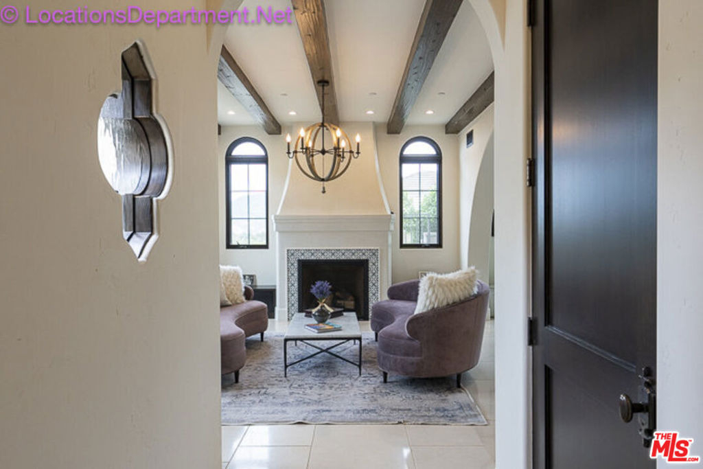 5861 Ridgebrook Drive - Photo 14