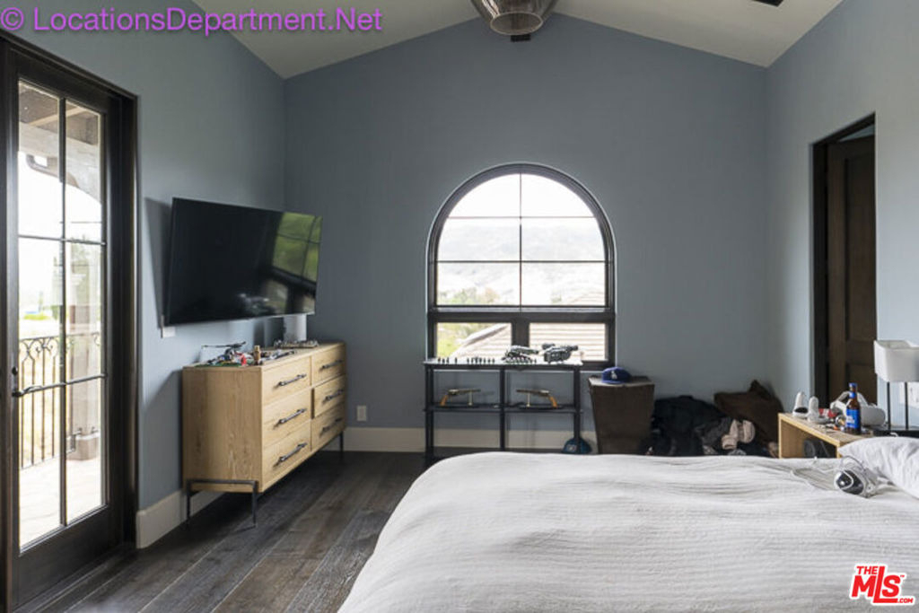 5861 Ridgebrook Drive - Photo 17